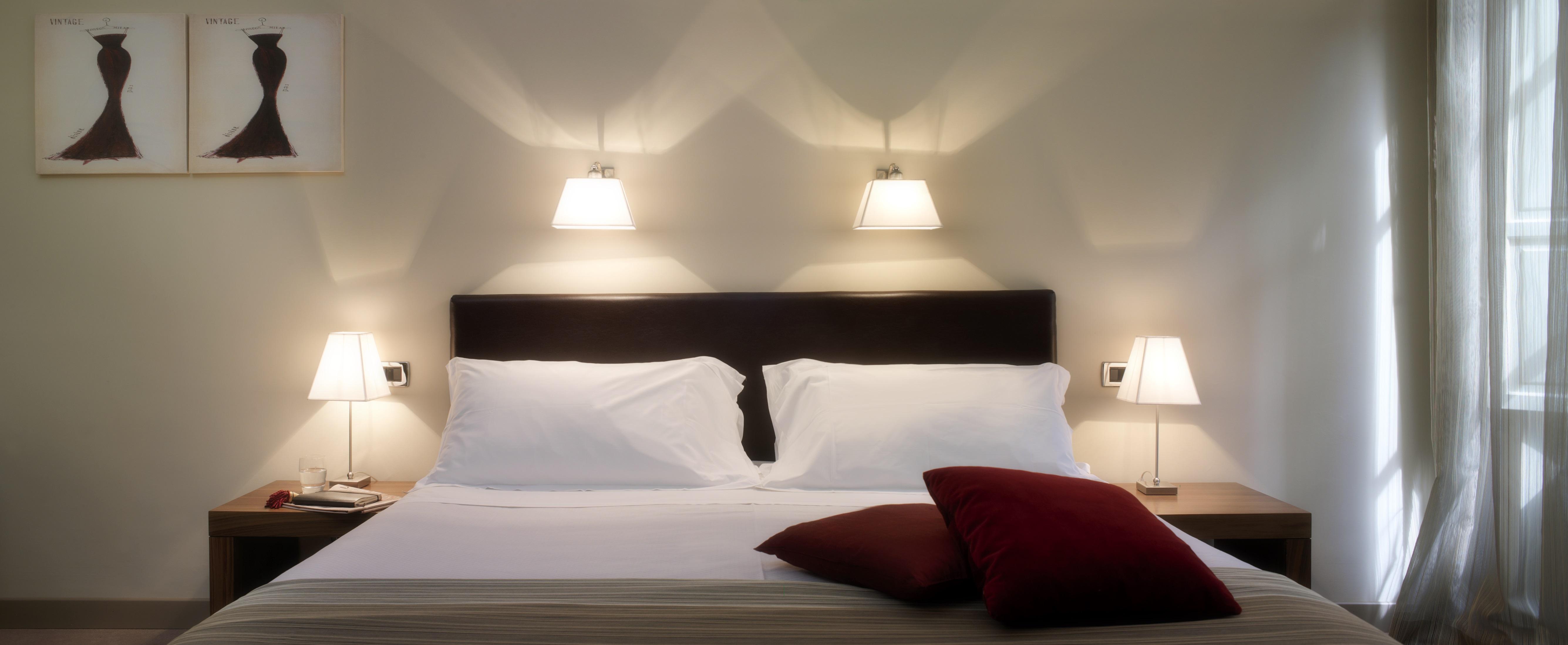 Sina Maria Luigia Hotel Parma Kültér fotó