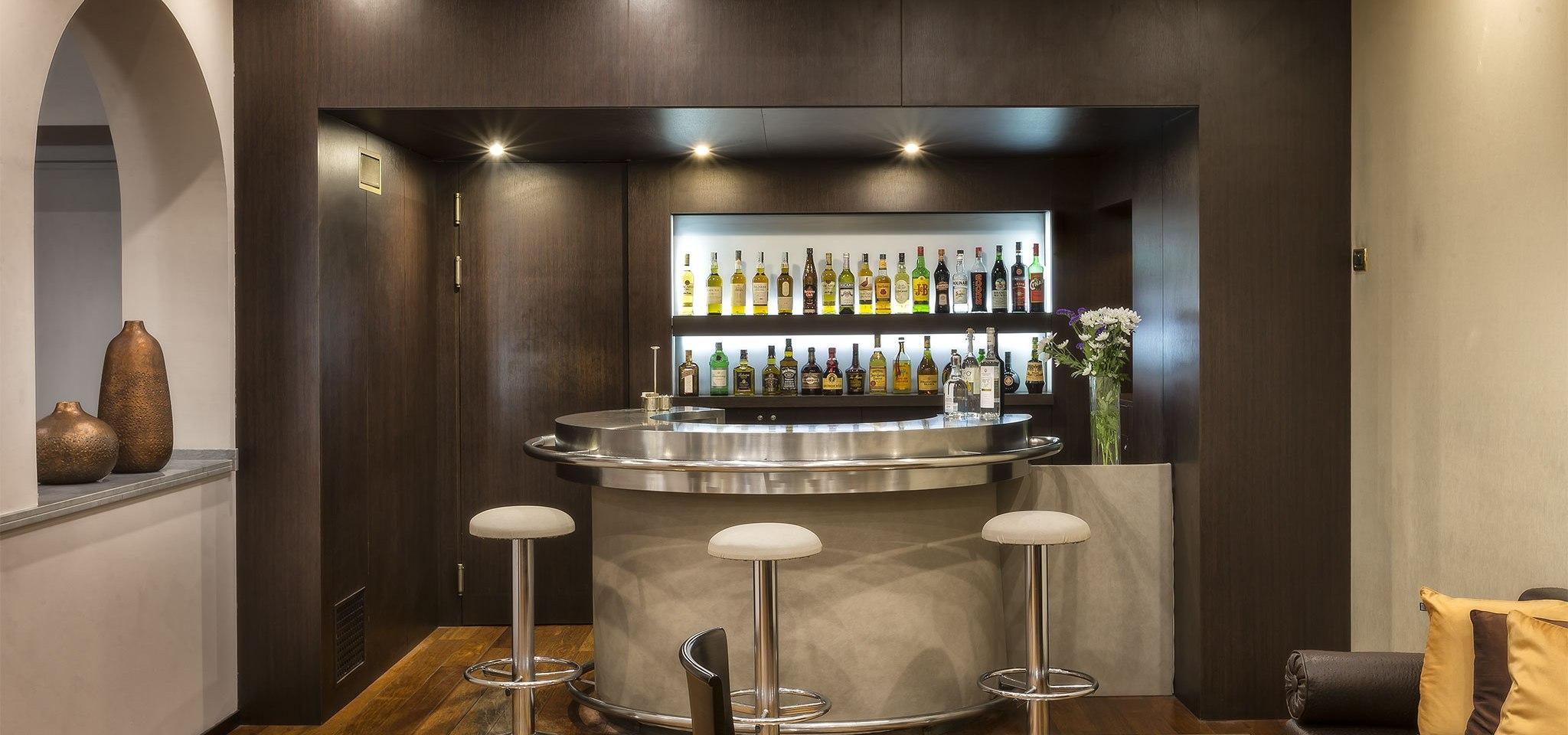 Sina Maria Luigia Hotel Parma Kültér fotó